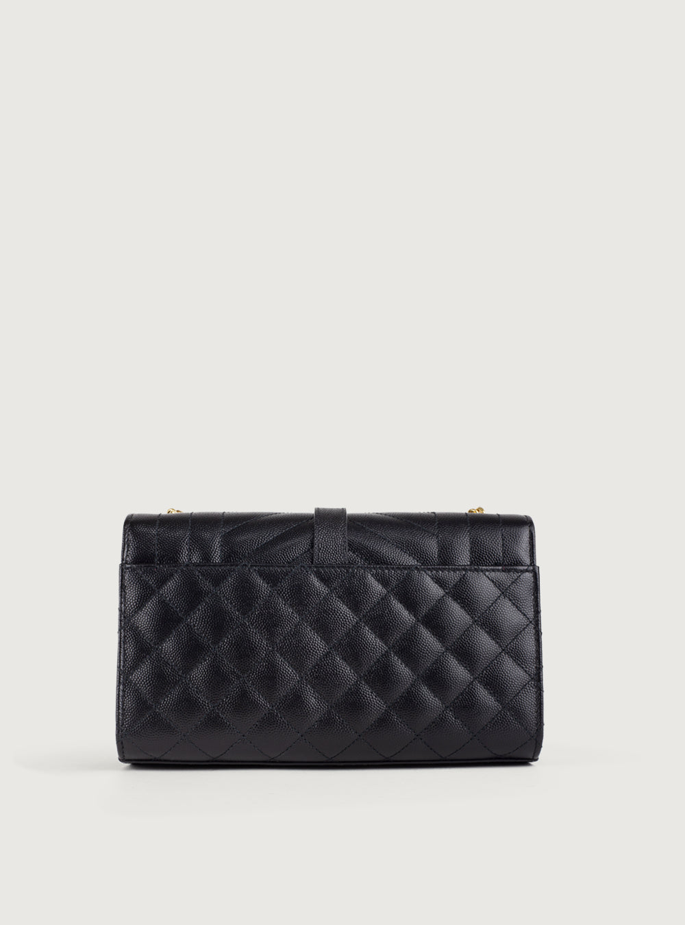 Envelope Small