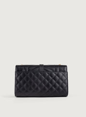 Envelope Small