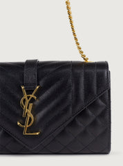 Envelope Small