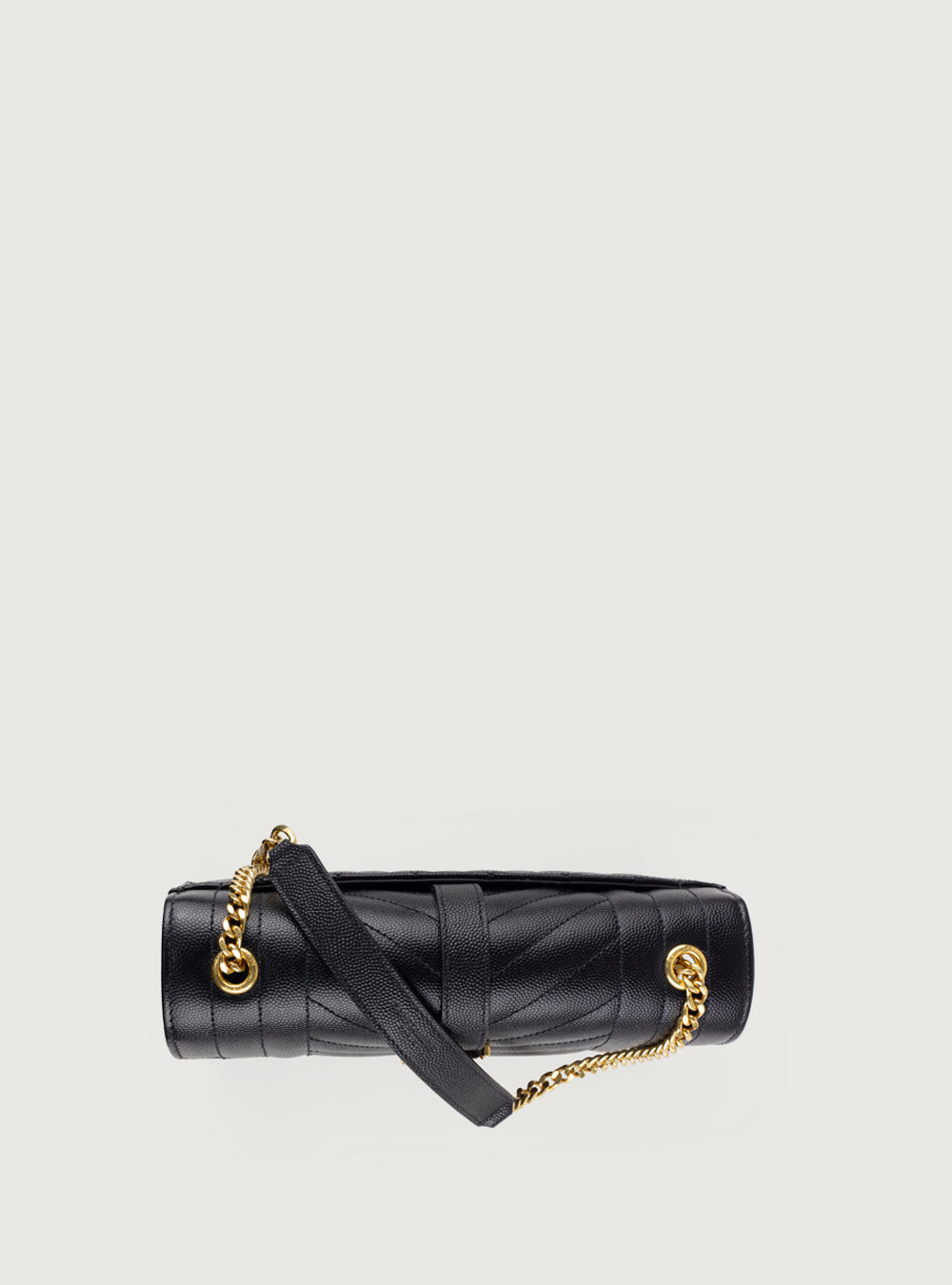 Envelope Small