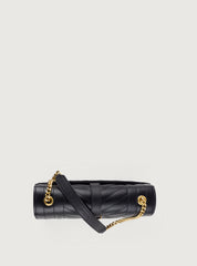 Envelope Small