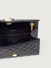 Envelope Small