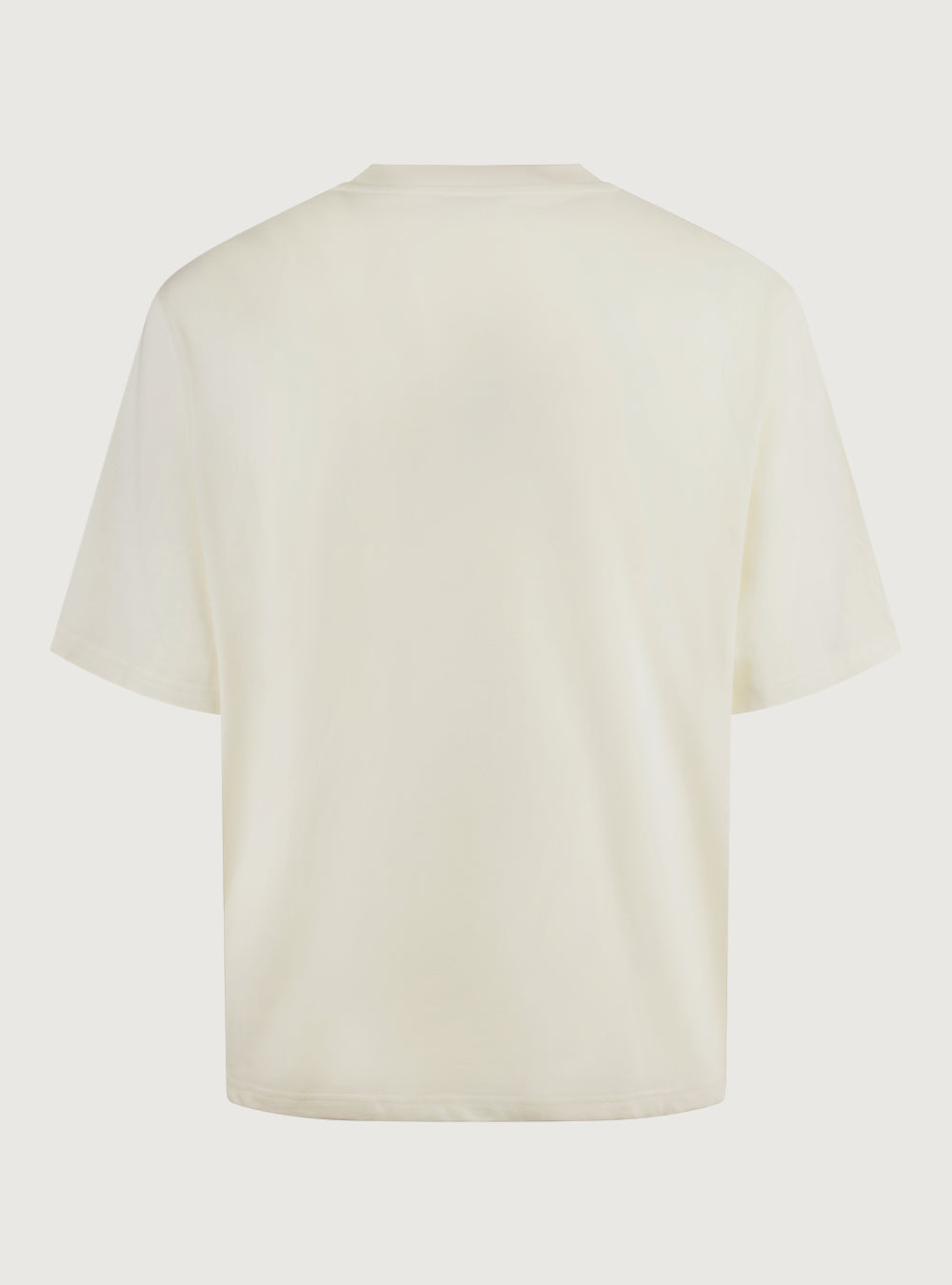 T-shirt logo Pixel "Ami de coeur"