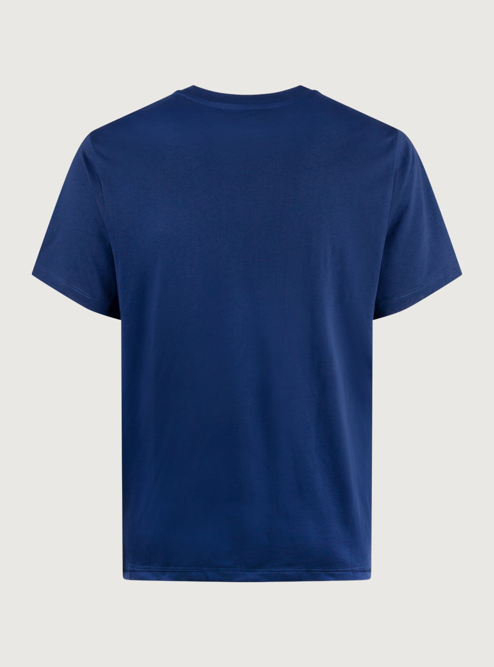 T-shirt logo "Ami de coeur"
