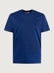 T-shirt logo "Ami de coeur"