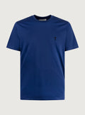 T-shirt logo 