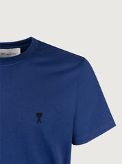 T-shirt logo "Ami de coeur"