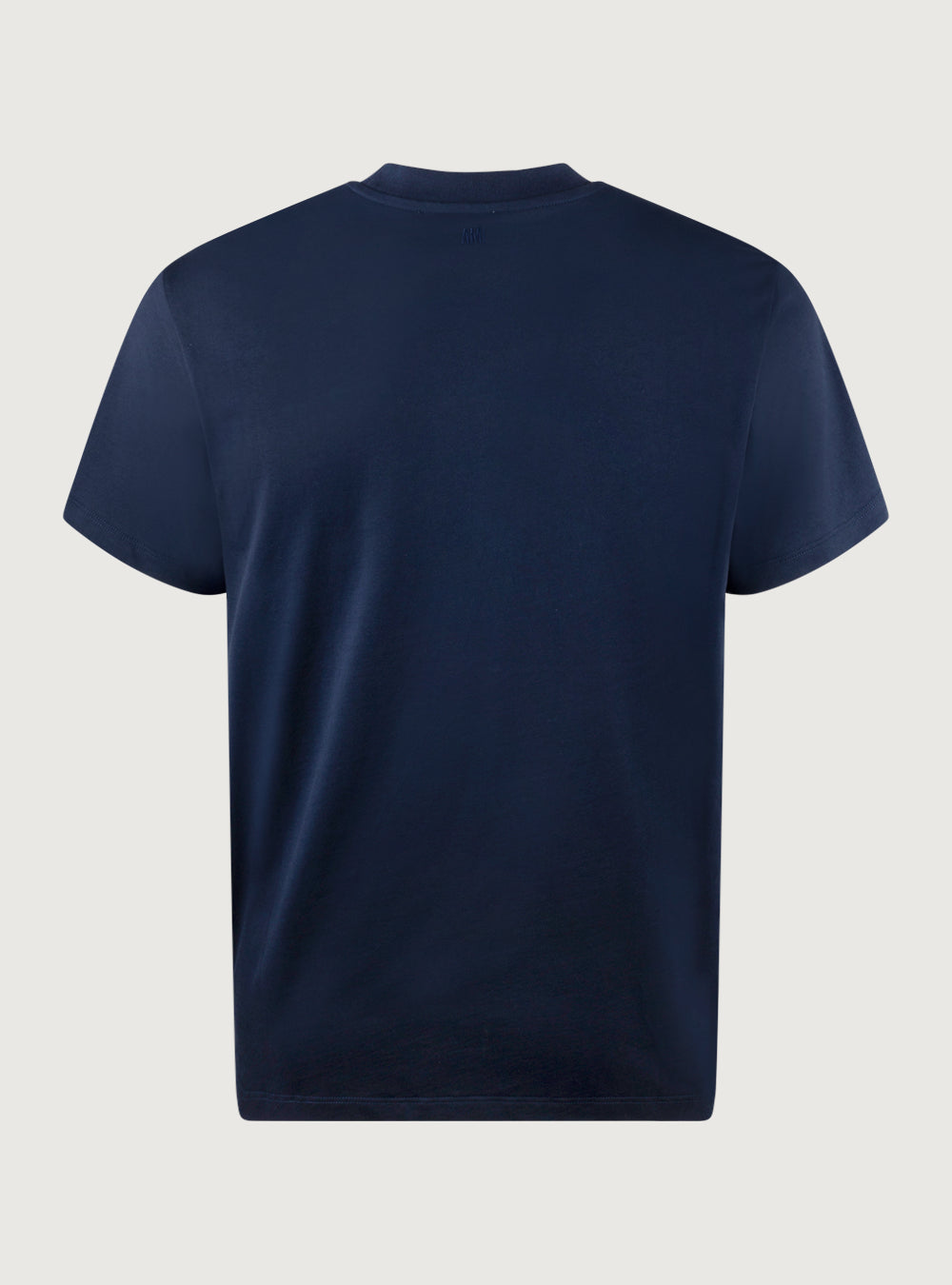 T-shirt logo "Ami de coeur"