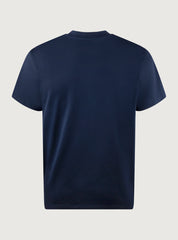 T-shirt logo "Ami de coeur"