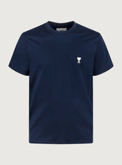 T-shirt logo "Ami de coeur"