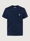 T-shirt logo 