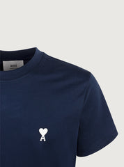 T-shirt logo "Ami de coeur"