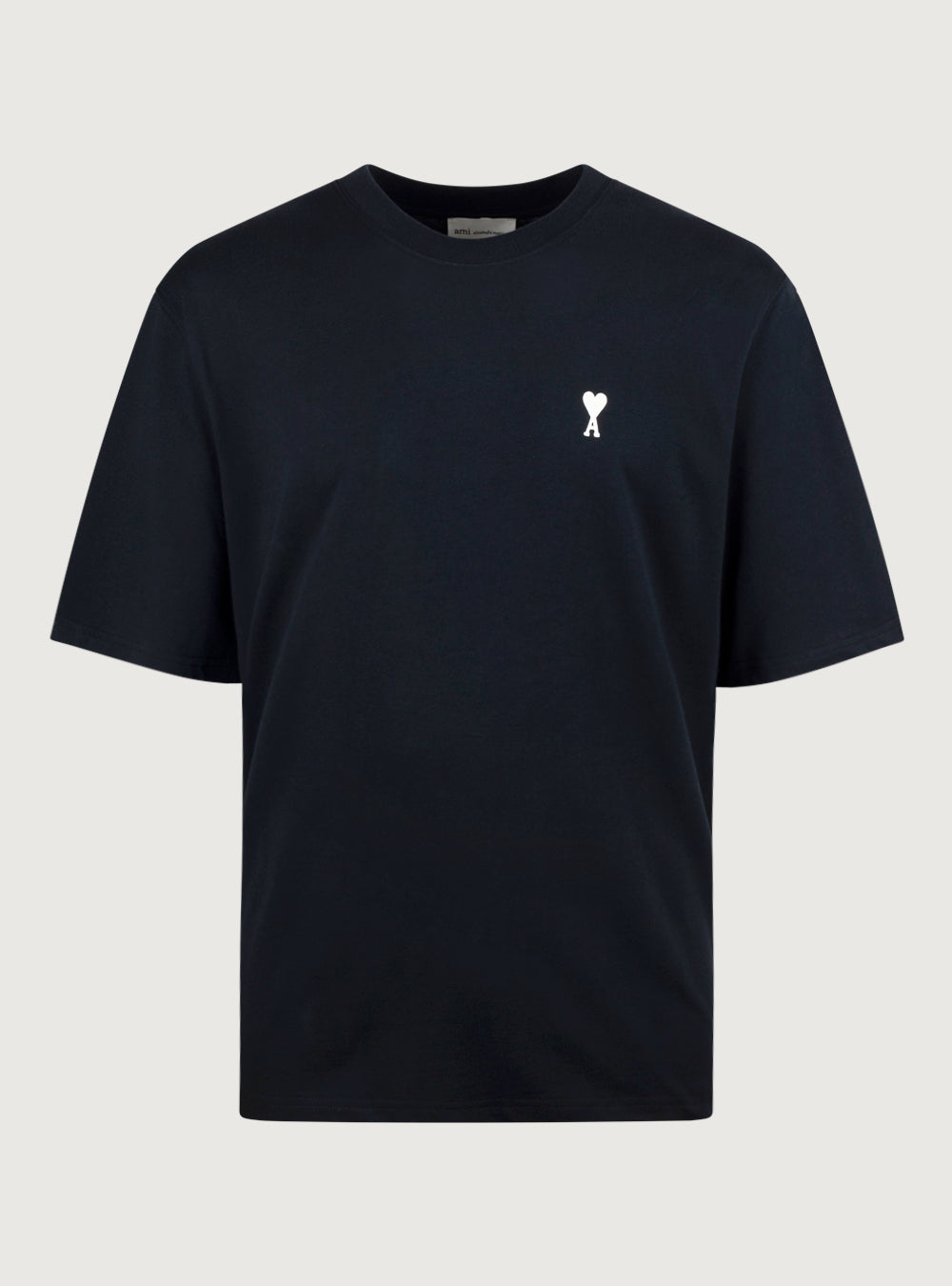 T-shirt logo "Place Des Victoires"