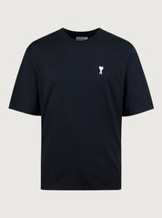 T-shirt logo "Place Des Victoires"