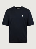 T-shirt logo 