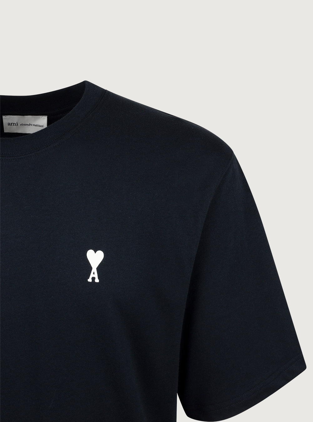 T-shirt logo "Place Des Victoires"