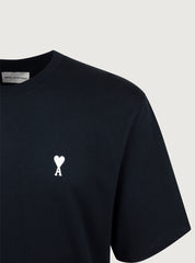 T-shirt logo "Place Des Victoires"