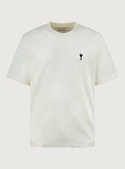 T-shirt logo "Place Des Victoires"