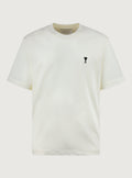T-shirt logo 