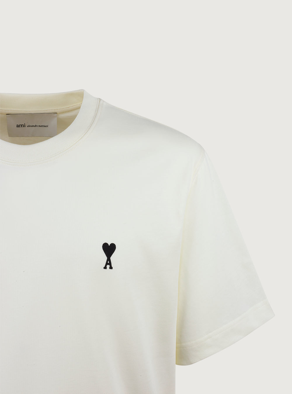 T-shirt logo "Place Des Victoires"