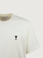 T-shirt logo "Place Des Victoires"