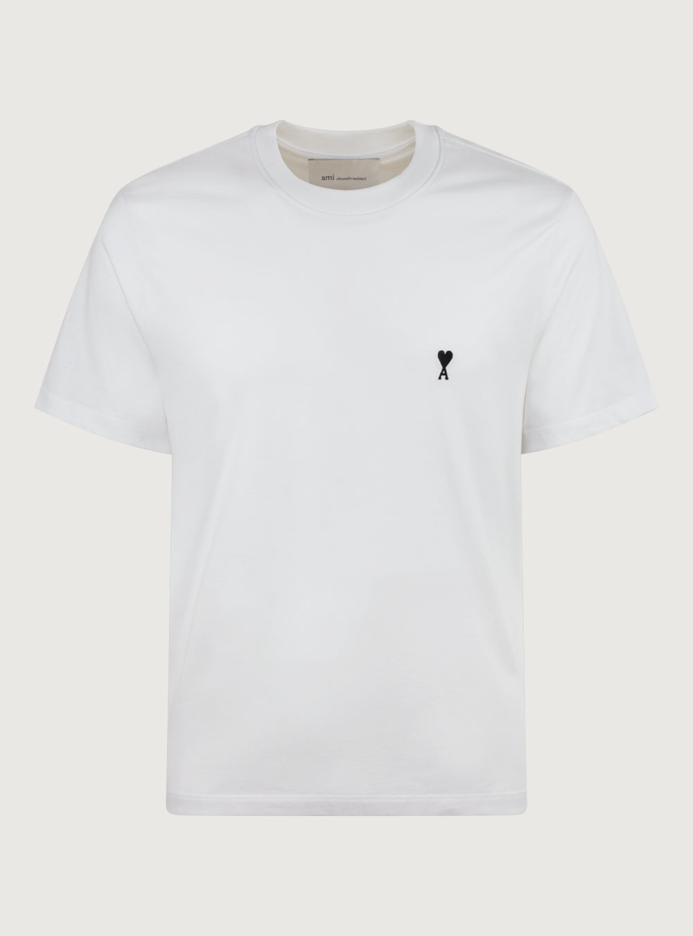 T-shirt logo 