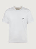 T-shirt logo 