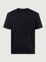 T-shirt Dsquared2 Milano