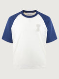 T-shirt logo 