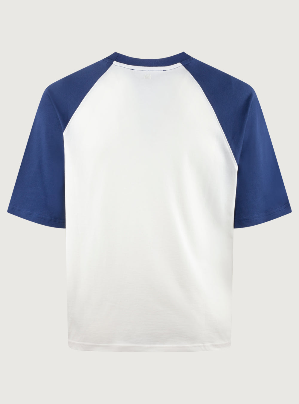T-shirt logo "Ami de coeur"