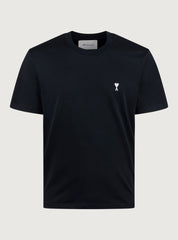 T-shirt logo "Ami de coeur"