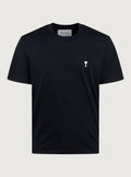 T-shirt logo 