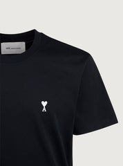 T-shirt logo "Ami de coeur"
