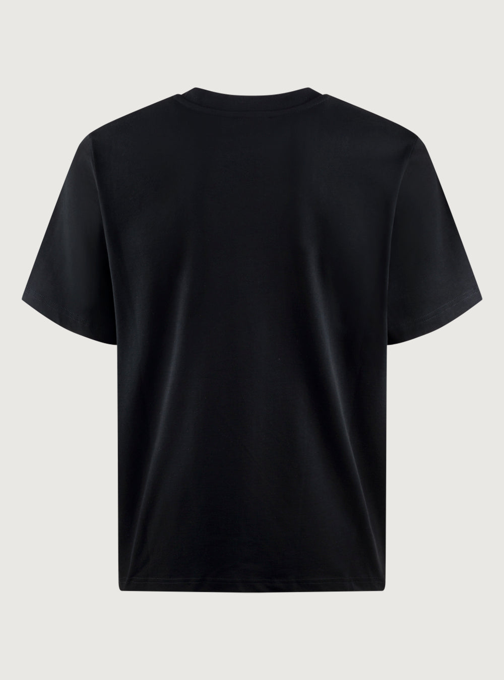 T-shirt Airbrush Mushroom