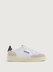 Sneaker Medalist Low LS21