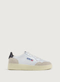 Sneaker Medalist Low LS21