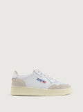 Sneaker Medalist Low LS33