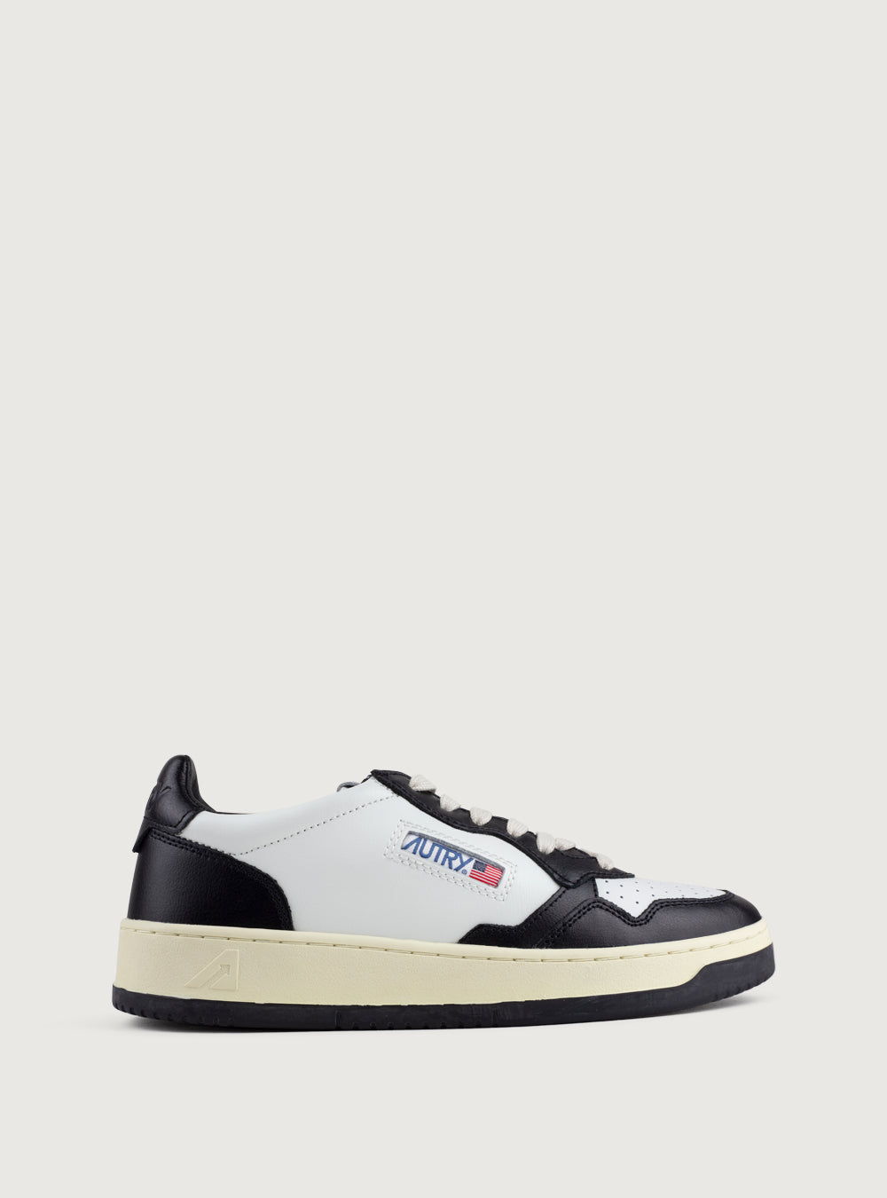 Scarpe