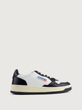 Sneaker Medalist Low WB01