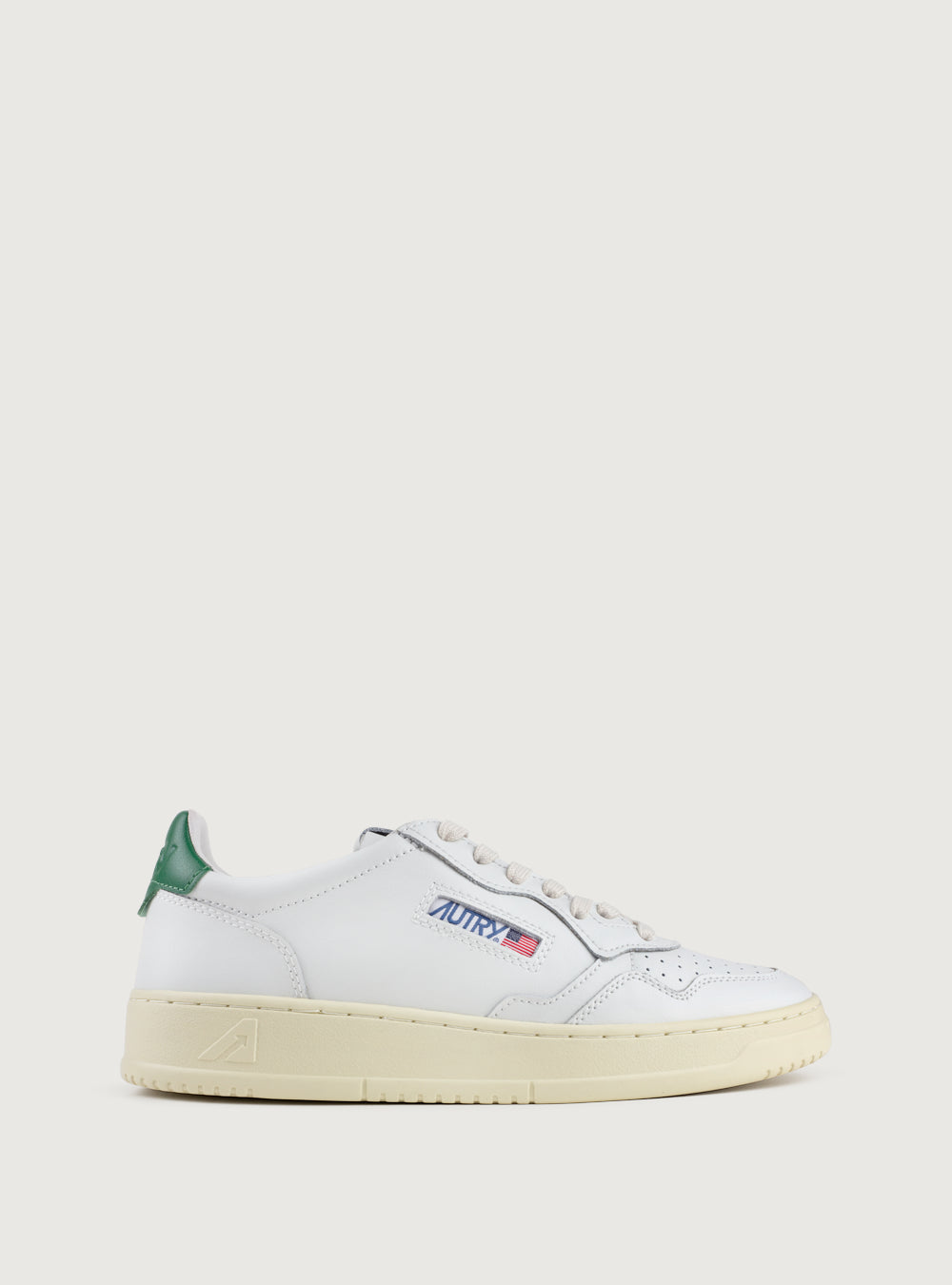 Sneaker Medalist Low LL20