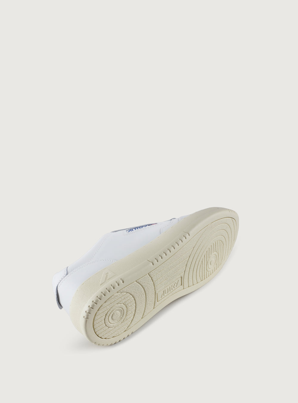 Sneaker Medalist Low LL15