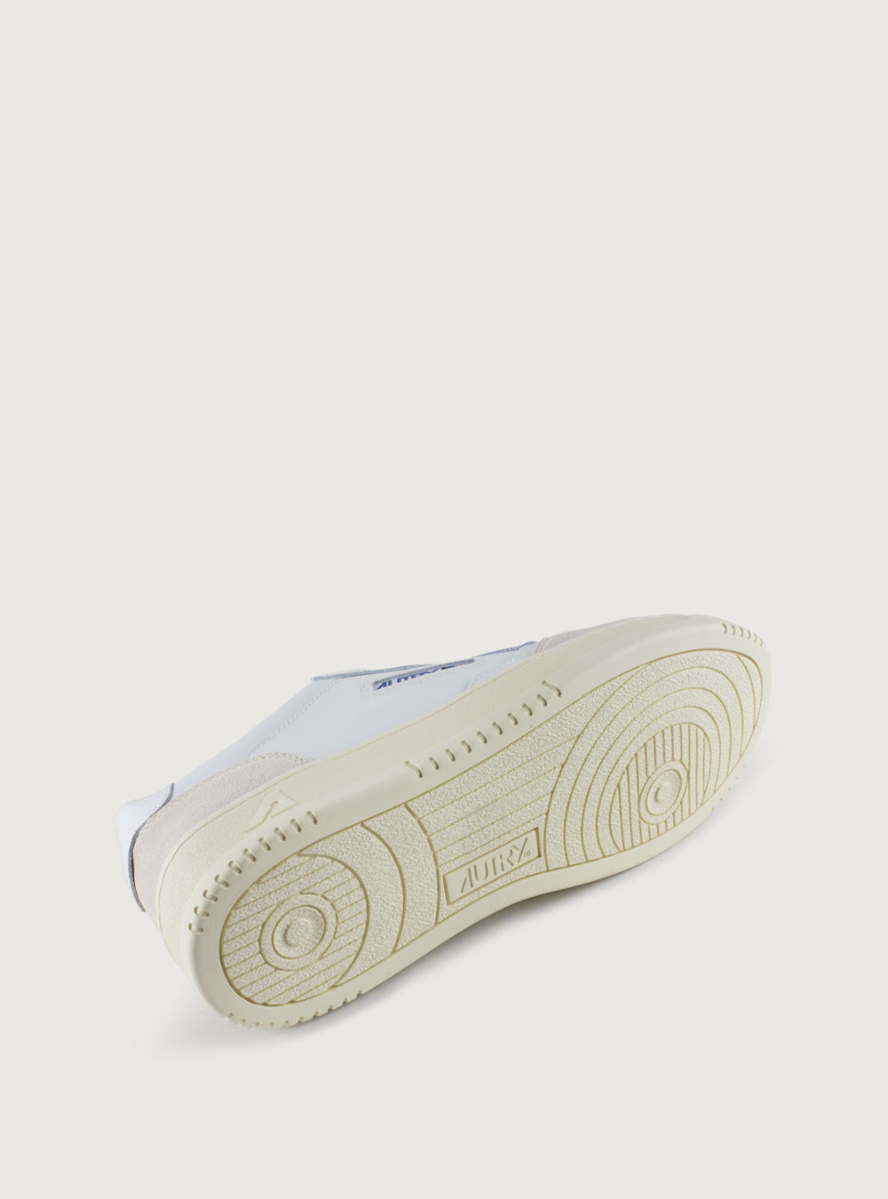 Sneaker Medalist Low LS33