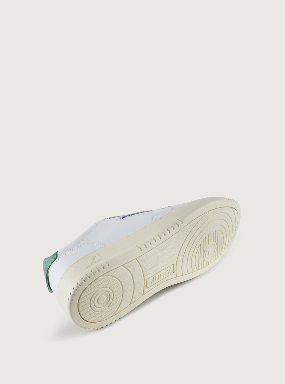 Sneaker Medalist Low LL20