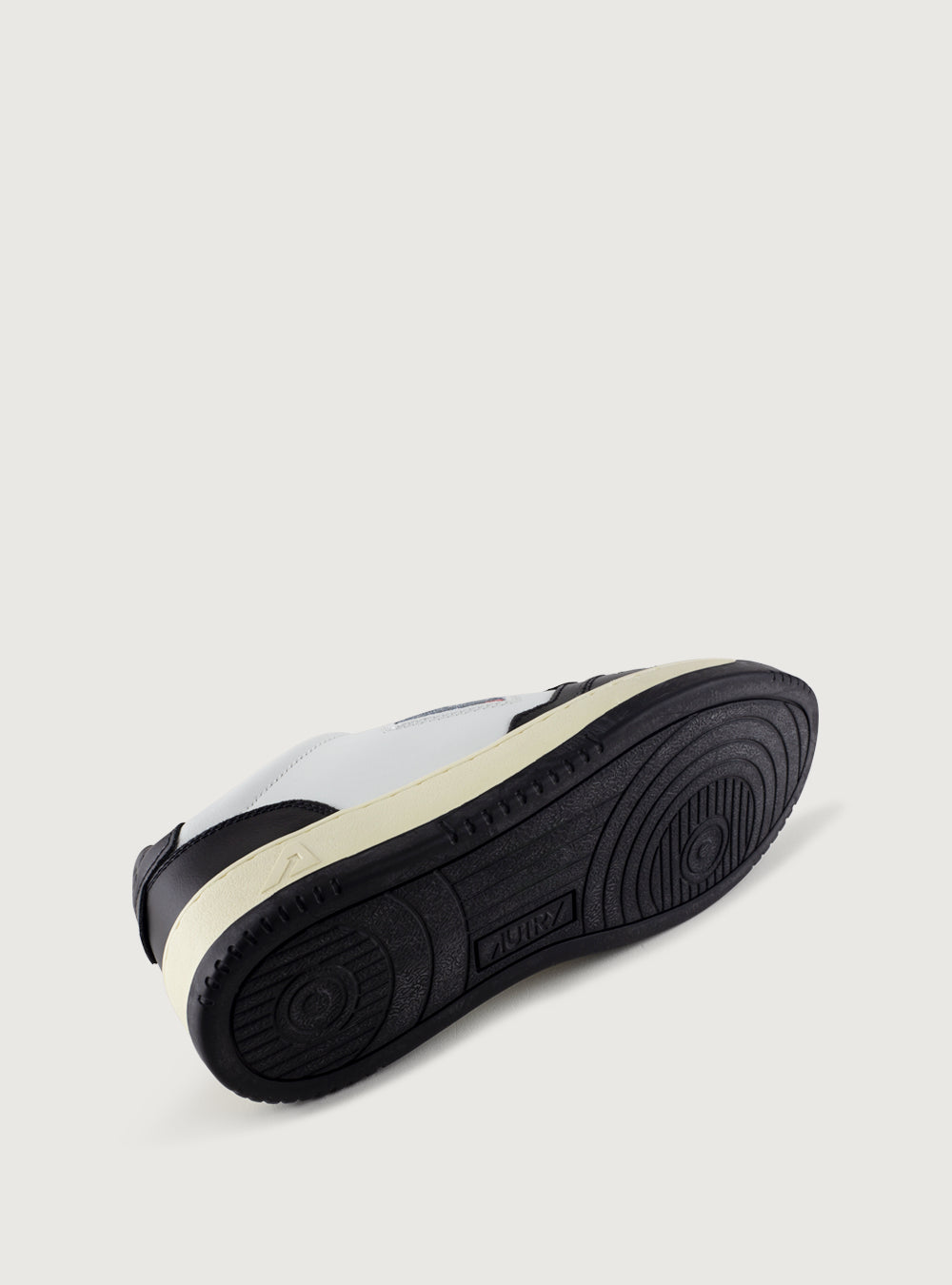 Sneaker Medalist Low WB01