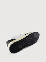 Sneaker Medalist Low WB01