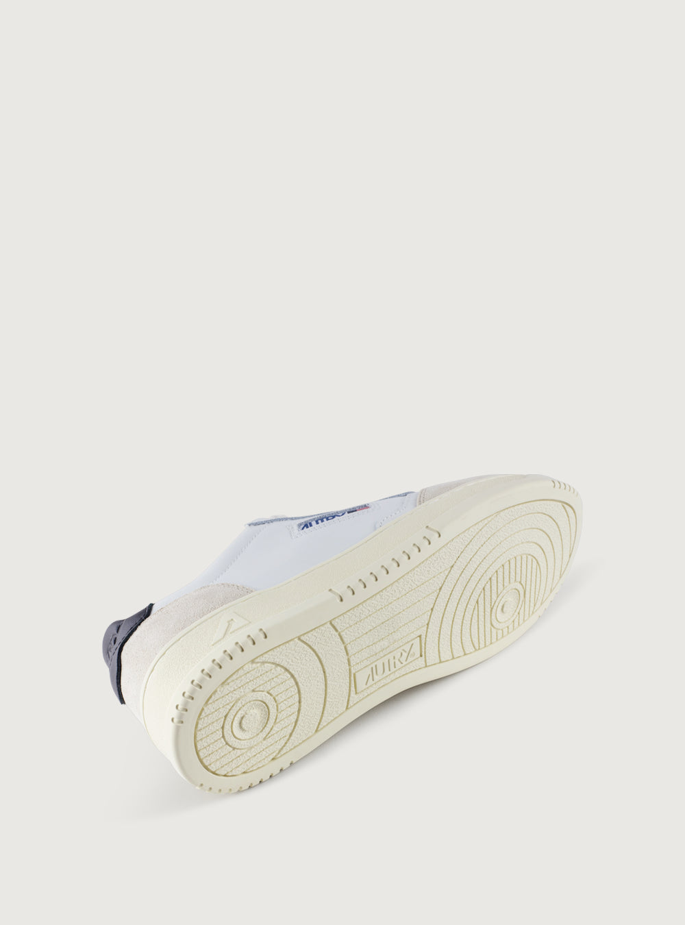 Sneaker Medalist Low LS21