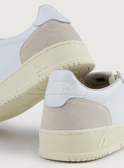 Sneaker Medalist Low LS33