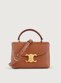 Borsa Nino Teen