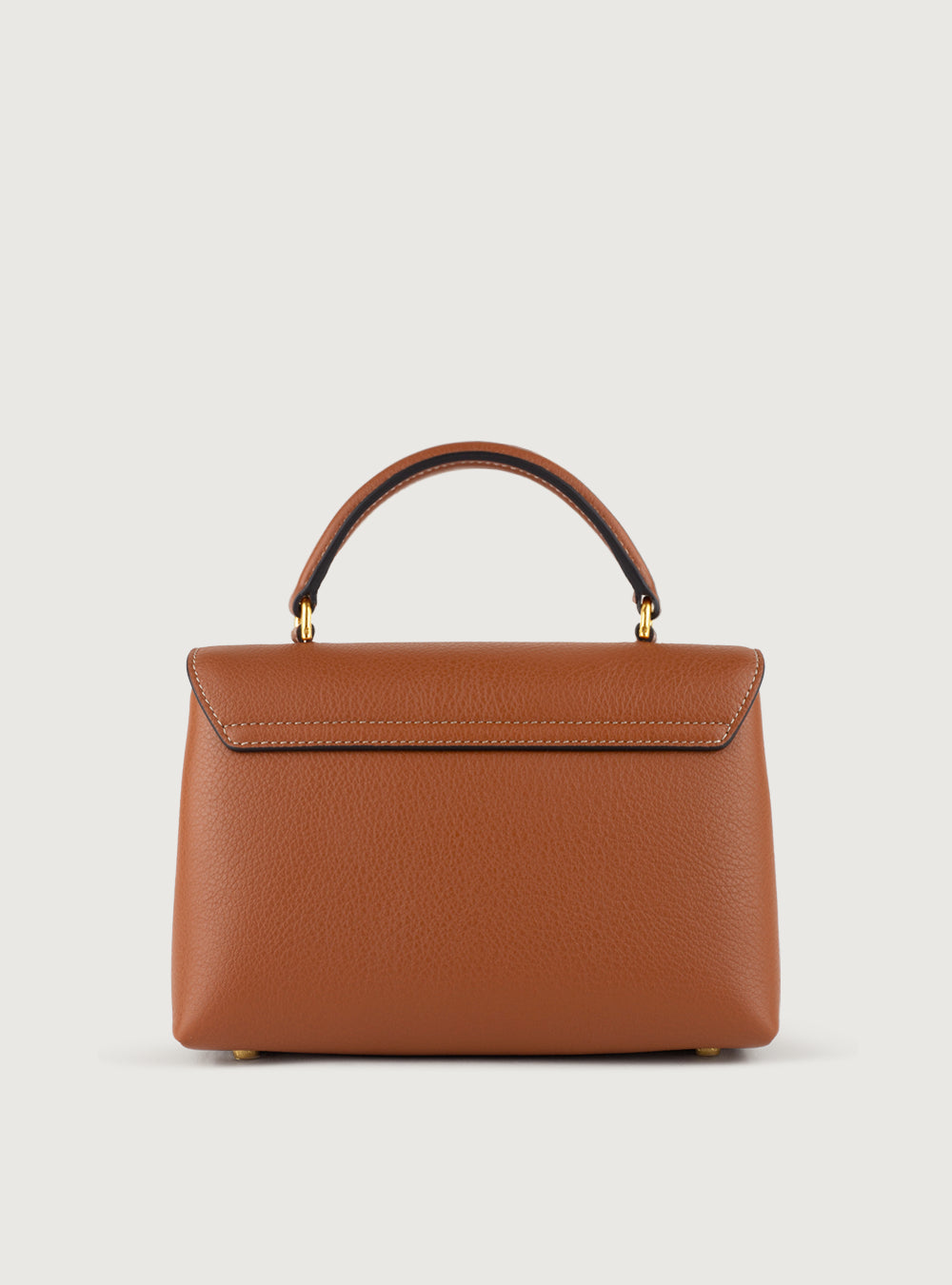Borsa Nino Teen