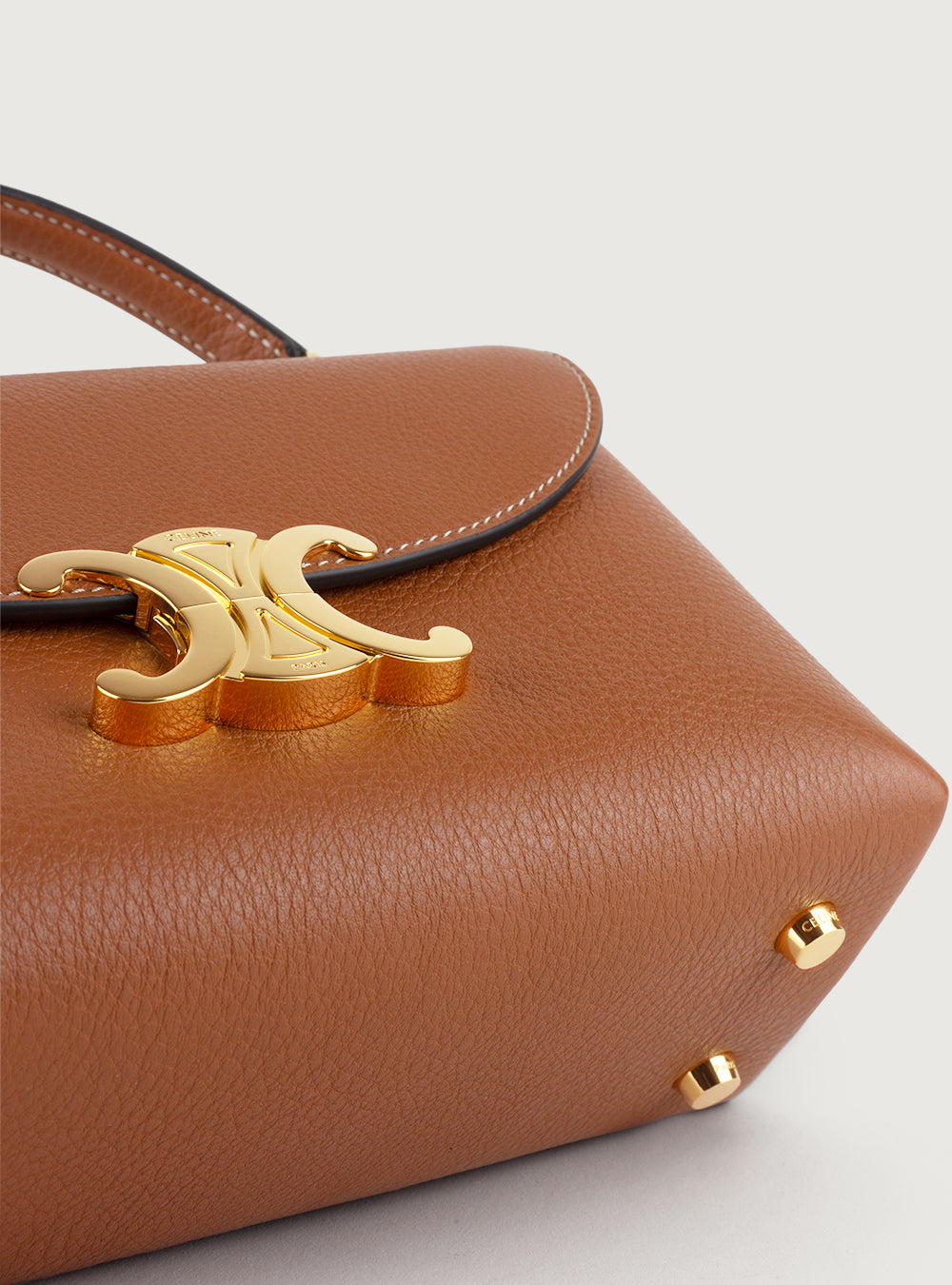Borsa Nino Teen